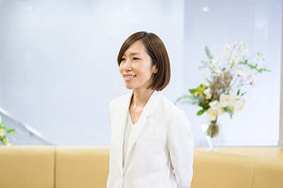 医師